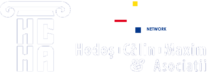 HCMA